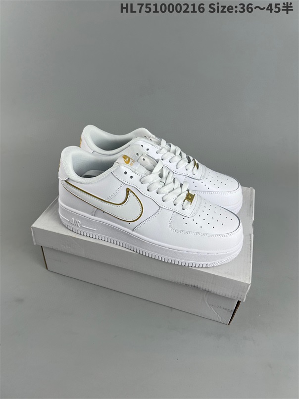 women air force one shoes 2023-2-27-127